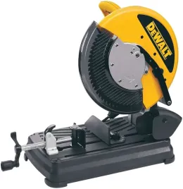 przecinarka-do-metalu-dewalt-dw872-2200w-355mm-tarcza-z-weglikiem-spiekanym