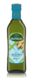 olitalia-olej-ryzowy-500-ml