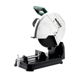 przecinarka-do-metalu-metabo-cs-24-355-s-2400w-355mm