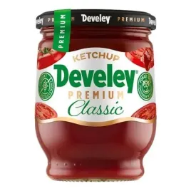 develey-ketchup-premium-classic-bezglutenowy-300-g