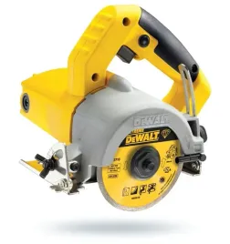 przecinarka-reczna-do-plytek-dewalt-dwc410-110mm-1300w-tarcza-diamentowa