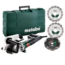 bruzdownica-metabo-mfe-40-1900w-40mm-3-tarcze-diamentowe-zestaw