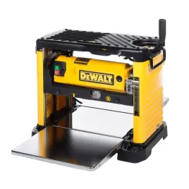 strugarko-grubosciowka-strugarka-strug-heblarka-dewalt-dw733-1800w