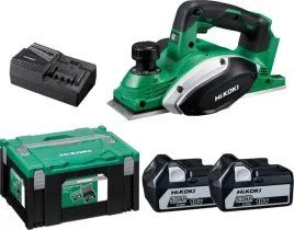 strug-akumulatorowy-hikoki-p18dsl-wpz-2x50ah-18v-hebel-strugarka-reczna