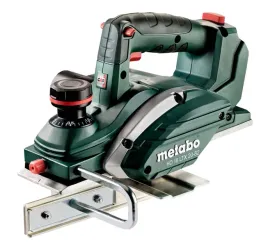 strug-hebel-akumulatorowy-do-drewna-metabo-ho-18-ltx-20-82-18v-82mm