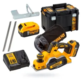 strug-hebel-akumulatorowy-dewalt-dcp580p2-2x50ah-18v-bezsczotkowy-xr-li-on