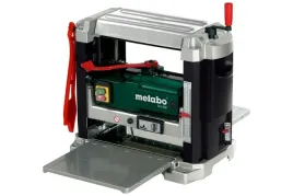 strugarko-grubosciowka-strugarka-strug-heblarka-metabo-dh330-1800w