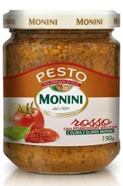 monini-sos-pesto-rosso-190-g