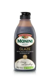 monini-krem-na-bazie-octu-balsamicznego-z-modeny-glaze-250-g