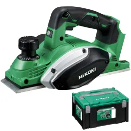 strug-akumulatorowy-hikoki-18v-p18dsl-w2z-82mm-w-walizce