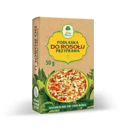 dary-natury-podlaska-przyprawa-do-rosolu-50-g