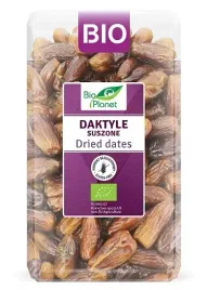 bio-planet-daktyle-bez-pestek-suszone-eko-1-kg
