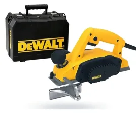 strug-hebel-sieciowy-dewalt-dw680k-qs-600w-0-25mm-82mm-walizka