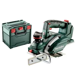 strug-hebel-akumulatorowy-do-drewna-metabo-ho-18-ltx-20-82-18v-82mm