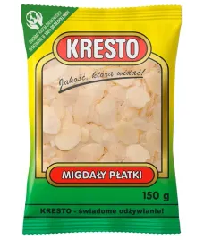 kresto-migdaly-platki-150-g