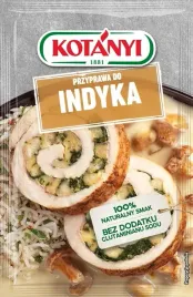 kotanyi-przyprawa-do-indyka-25-g