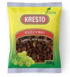 kresto-rodzynki-200-g