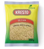 kresto-sezam-200-g