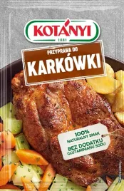 kotanyi-przyprawa-do-karkowki-30-g