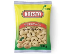 kresto-nerkowce-100-g