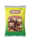 kresto-mieszanka-studencka-150-g