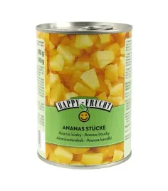 happy-frucht-ananas-kawalki-565-g