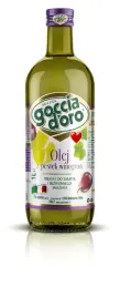 goccia-d-oro-olej-z-pestek-winogron-1l