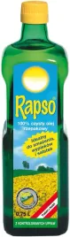 rapso-olej-rzepakowy-750-ml