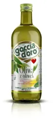 goccia-d-oro-oliwa-z-oliwek-1-l
