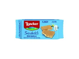 loacker-chrupiace-wafle-przekladane-kremem-mleczno-waniliowym-25-g