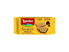 loacker-chrupiace-wafle-przekladane-kremem-czekoladowym-25-g