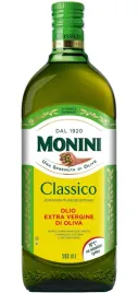 monini-classico-oliwa-z-oliwek-najwyzszej-jakosci-z-pierwszego-tloczenia-50