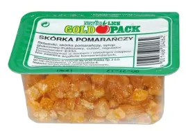 gold-pack-skorka-pomaranczy-100-g