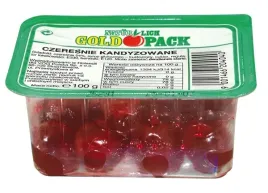 gold-pack-czeresnie-kandyzowane-100-g