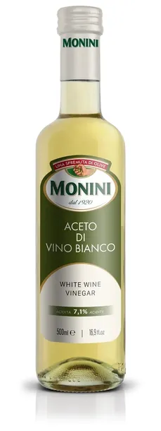 monini-ocet-winny-bialy-500-ml