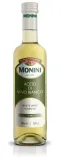monini-ocet-winny-bialy-500-ml