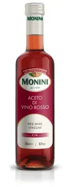 monini-ocet-winny-czerwony-500-ml