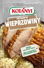 kotanyi-przyprawa-do-pieczeni-wieprzowej-30-g