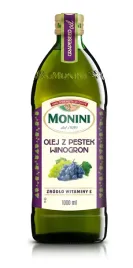 monini-olej-z-pestek-winogron-1000-ml