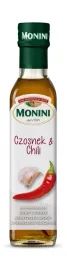 monini-przyprawa-na-bazie-oliwy-z-oliwek-z-pierwszego-tl-czosnek-i-chili-2