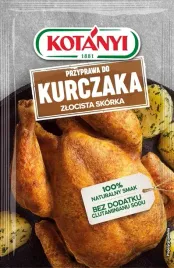 kotanyi-przyprawa-do-pieczonego-kurczaka-30-g
