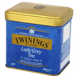 twinings-herbata-lady-grey-100-g