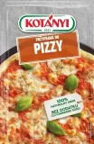 kotanyi-przyprawa-do-pizzy-18-g