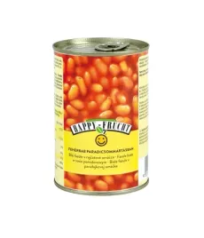 happy-frucht-fasola-biala-w-sosie-pomidorowym-400-g