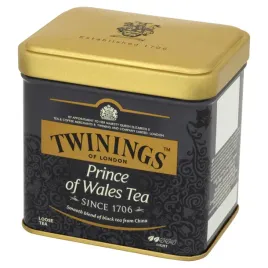 twinings-herbata-prince-of-wales-100-g