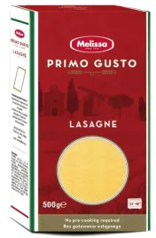 primo-gusto-makaron-lasagne-500-g