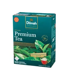 dilmah-premium-tea-herbata-czarna-klasyczna-100-x-2-g