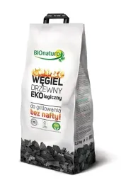 bionaturo-wegiel-drzewny-eko-22-kg