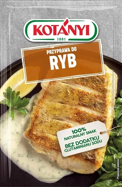 kotanyi-przyprawa-do-ryb-26-g