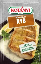 kotanyi-przyprawa-do-ryb-26-g